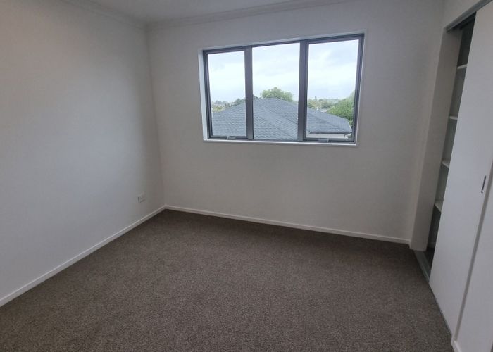  at 57 Ngae Place, Mangere East, Auckland