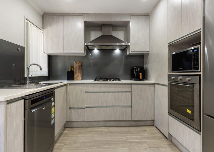 at 3/9 Maru Road, Takanini, Papakura, Auckland
