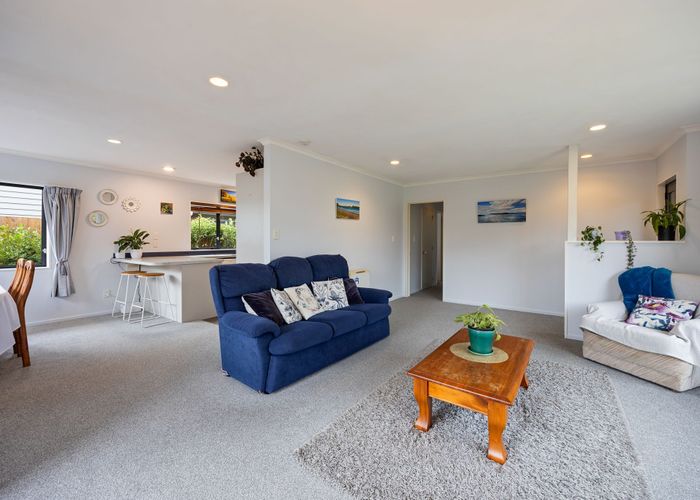  at 16A Bruce Avenue, Glenview, Hamilton, Waikato