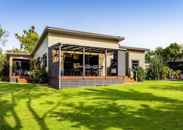  at 6 Moana Crescent, Blagdon, New Plymouth, Taranaki