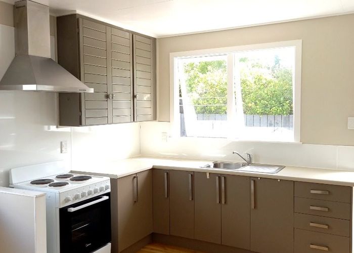  at 5a Rex Street, Miramar, Wellington, Wellington