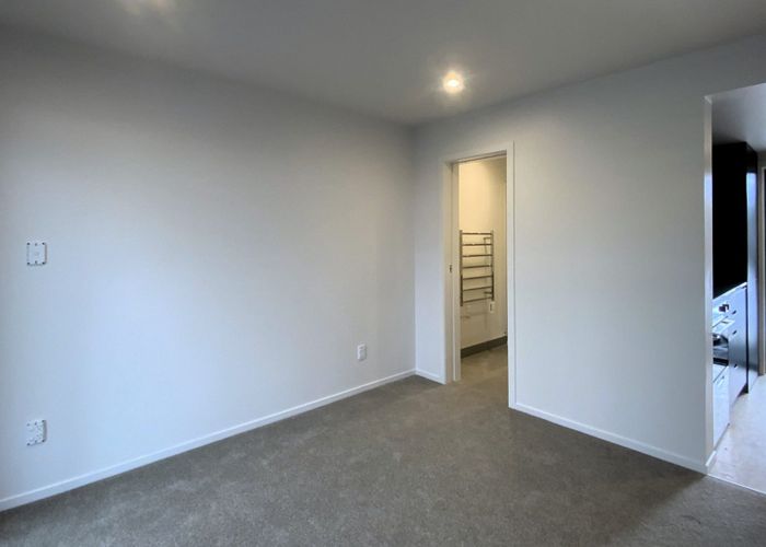  at 23a Kamahi Place, Paraparaumu, Kapiti Coast, Wellington
