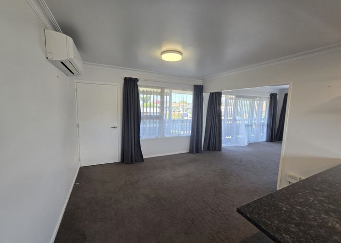  at 1/137 Fraser Street - AVENUES, Avenues, Tauranga, Bay Of Plenty