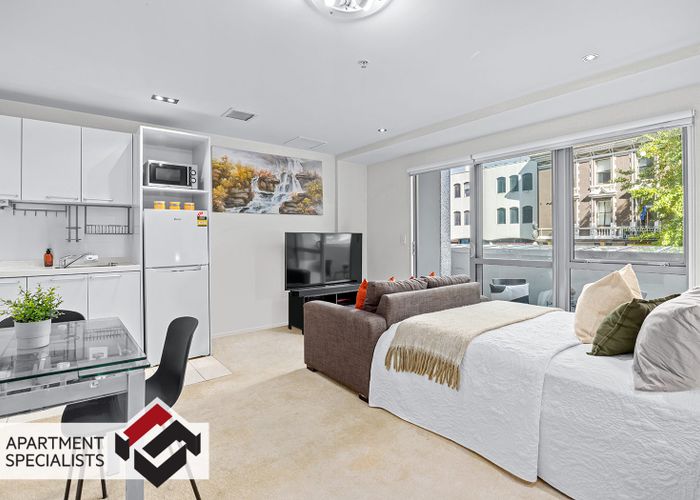 at 152 Hobson Street, City Centre, Auckland City, Auckland