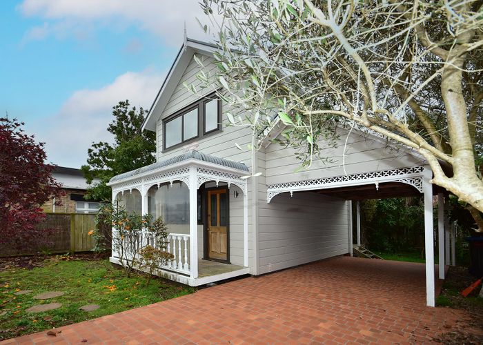 at 67A Old Mill Road, Westmere, Auckland City, Auckland