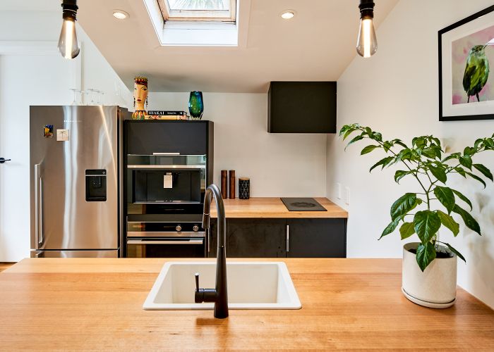  at 22 Mount Pleasant Road, Aro Valley, Wellington