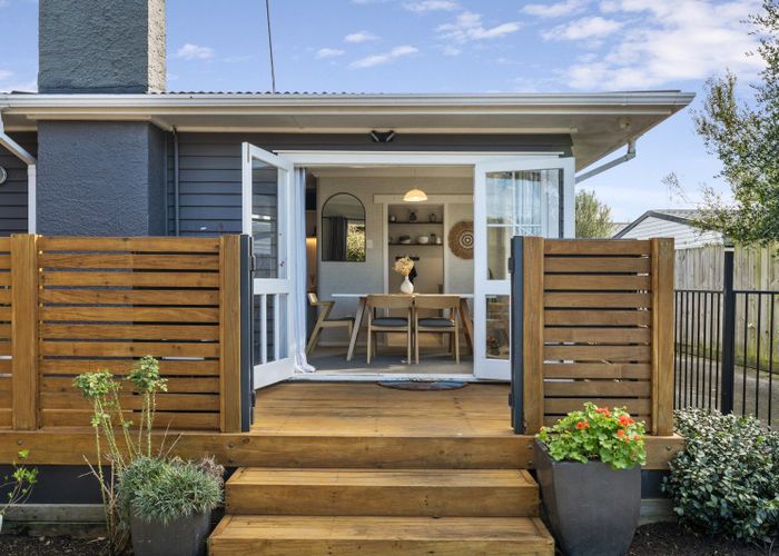  at 3B Stirling Grove, Greerton, Tauranga, Bay Of Plenty