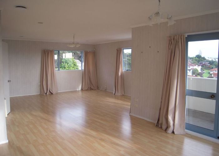  at 17 McFetridge Place, Hillcrest, North Shore City, Auckland