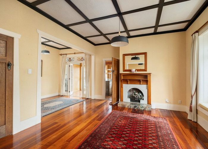  at 8B Alexis Avenue, Mount Albert, Auckland City, Auckland