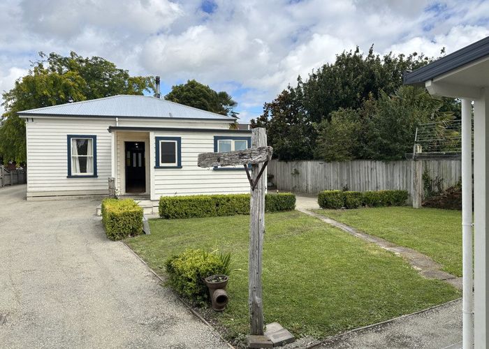  at 34 Totara Street, Masterton, Masterton, Wellington