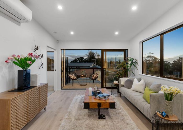  at 937C Whangaparaoa Road, Manly, Rodney, Auckland