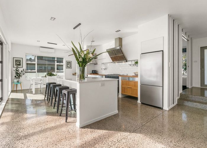  at 125 Castlewold Drive, Bethlehem, Tauranga, Bay Of Plenty