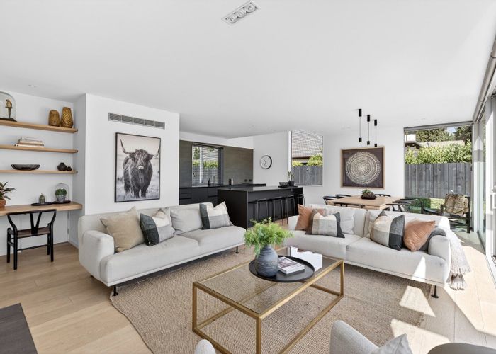  at 61B Eely Point Road, Wanaka, Wanaka, Otago