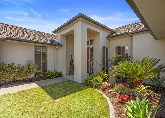  at 19 Belgrave Close, Bethlehem, Tauranga