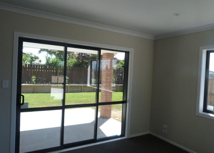  at 1/46 Whitaker Street, Kihikihi, Te Awamutu