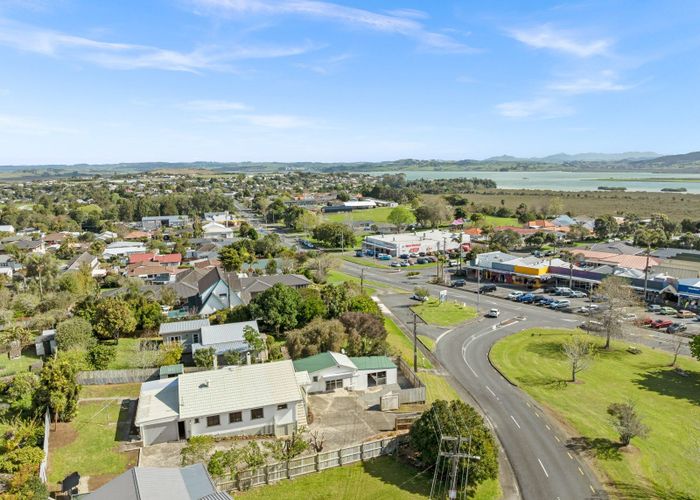 at 8 Cartwright Road, Onerahi, Whangarei, Northland