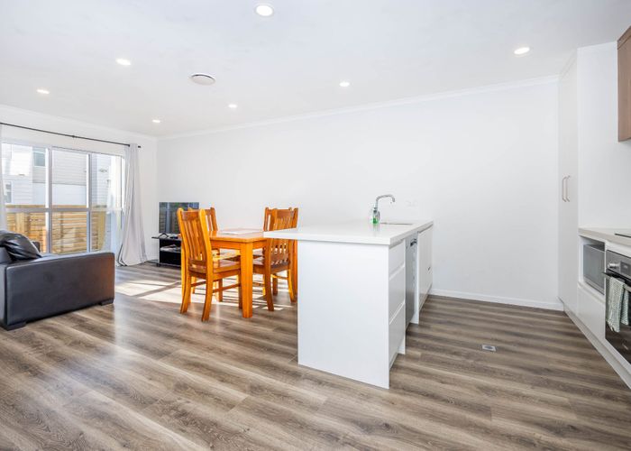 at 6/10 Palmerston Street, Hamilton City Central, Hamilton, Waikato