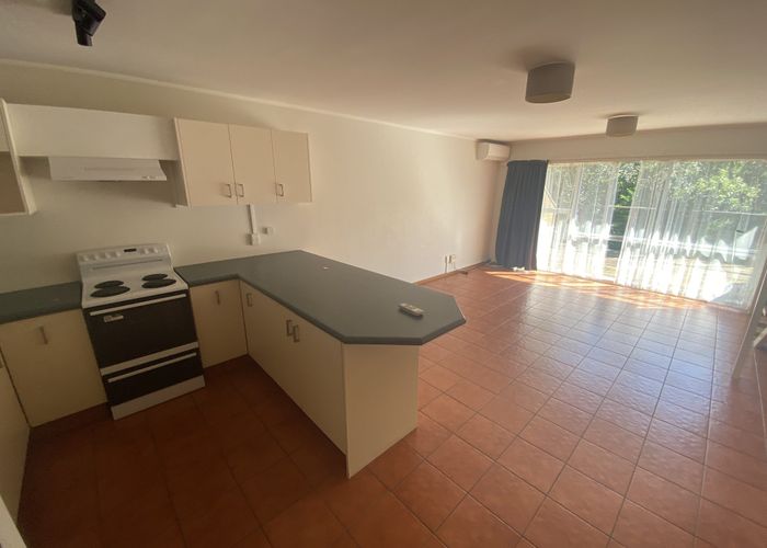  at 4/1200 Victoria Street, Whitiora, Hamilton, Waikato