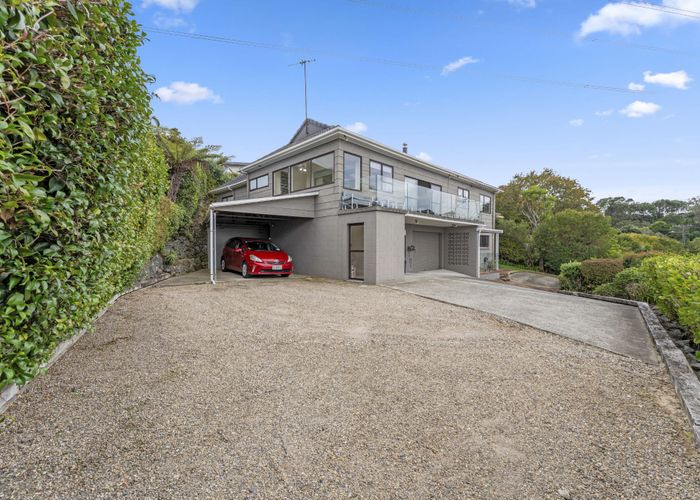  at 43b Aldersgate Road, Hillsborough, Auckland City, Auckland