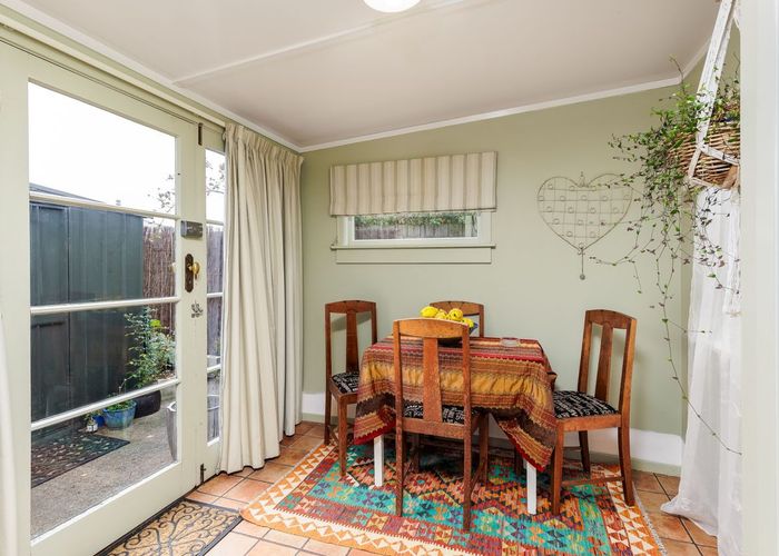  at 4 Exeter Street, Waimate, Waimate