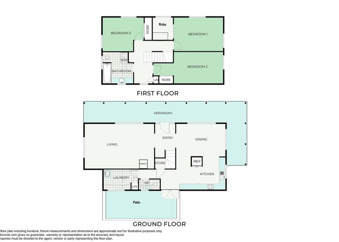  at 38 Hilton Road, Lynmore, Rotorua, Bay Of Plenty