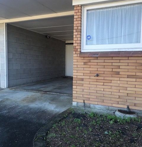  at 2/93 Great South Road, Manurewa, Manukau City, Auckland