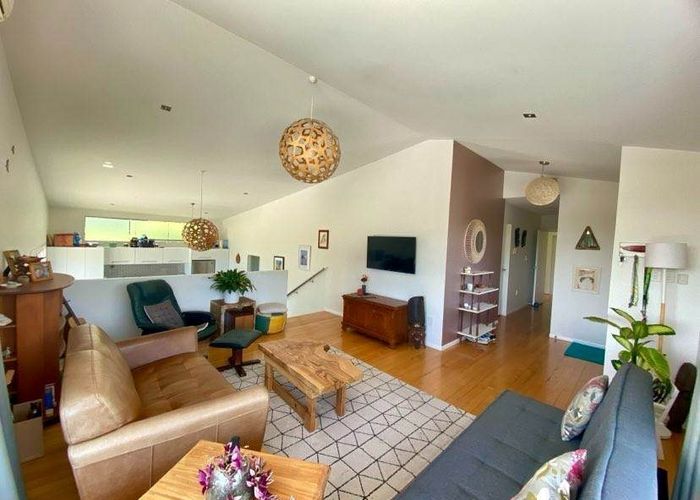  at 1 Dell Way, Judea, Tauranga