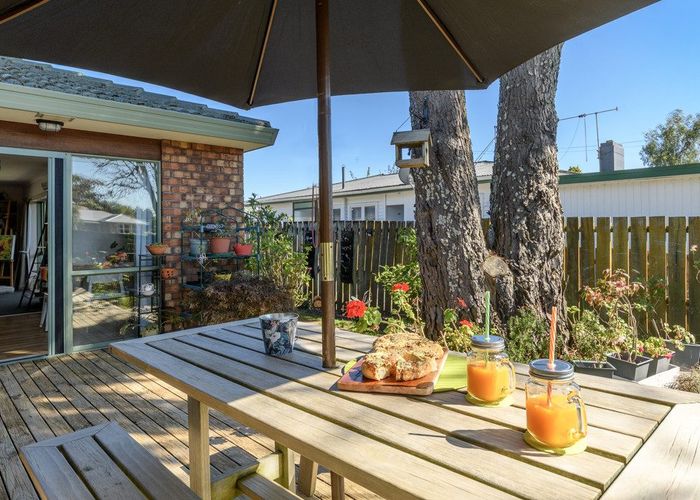  at 49E Coopers Road, Gate Pa, Tauranga, Bay Of Plenty