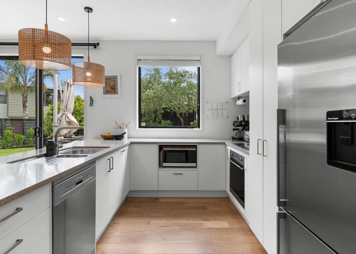  at 31B Castledine Crescent, Glen Innes, Auckland