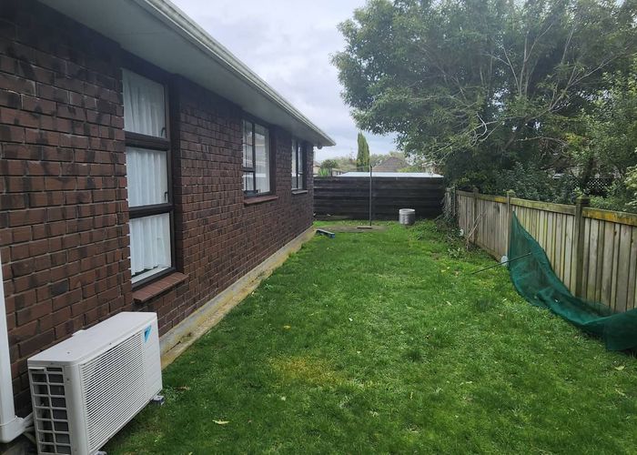  at 62 Miro Street, Trentham, Upper Hutt, Wellington