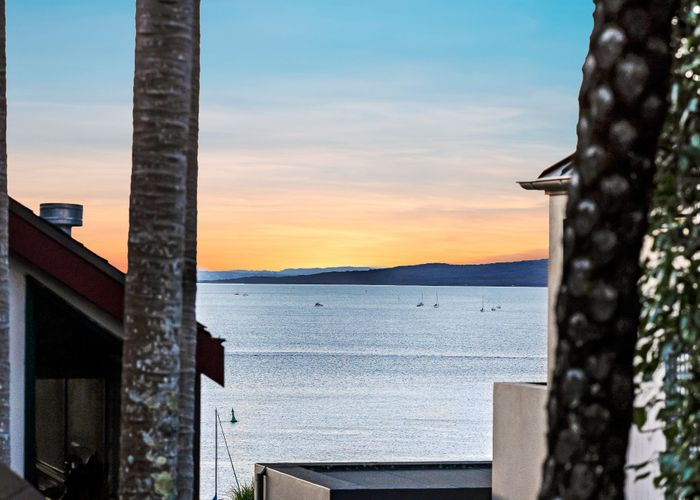  at 45B Takutai Avenue, Half Moon Bay, Manukau City, Auckland