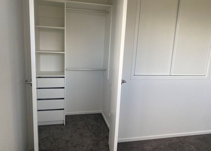  at 3/81 Kervil Avenue, Te Atatu Peninsula, Waitakere City, Auckland