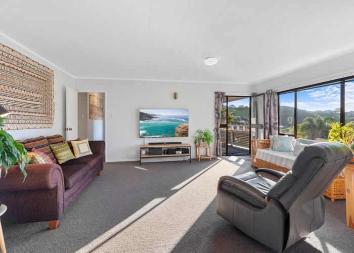  at 124A Osprey Drive, Welcome Bay, Tauranga, Bay Of Plenty