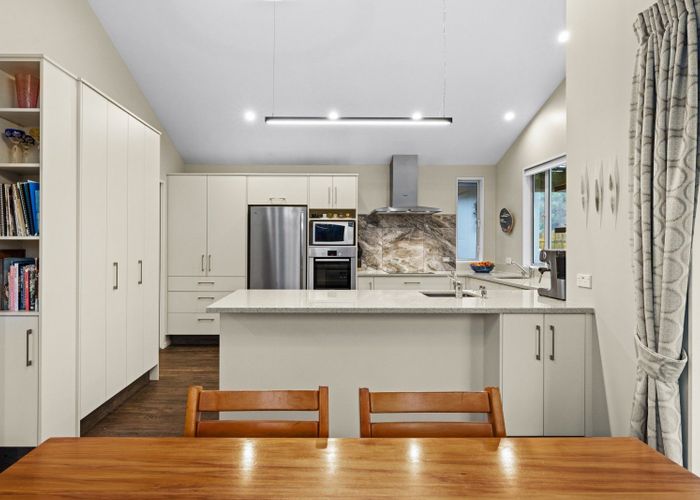  at 30 Pukekura Place, Taradale, Napier