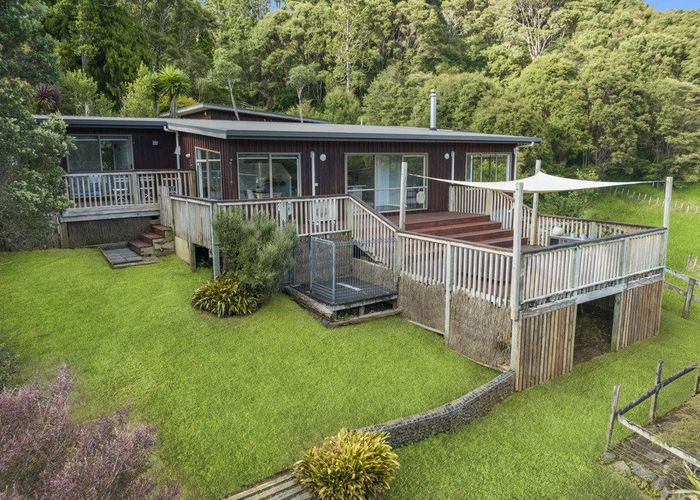  at 55 Tram Valley Road, Swanson, Auckland
