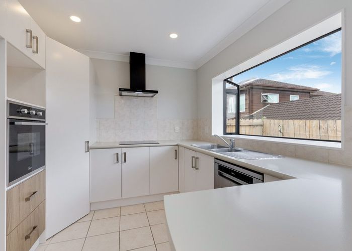  at 13 Genesis Place, Flat Bush, Manukau City, Auckland