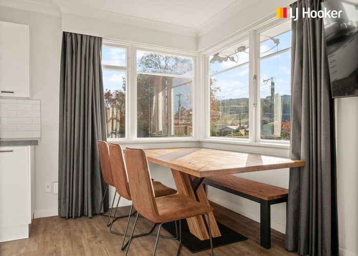  at 4 Lambert Street, Abbotsford, Dunedin