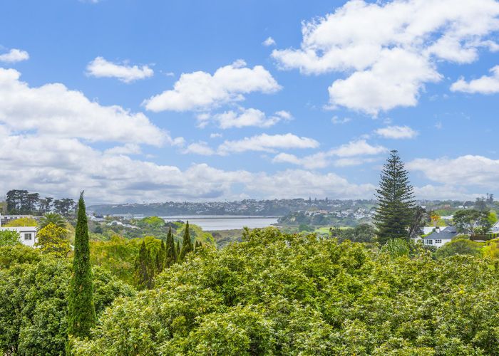  at 3A/10 Laxon Terrace, Newmarket, Auckland