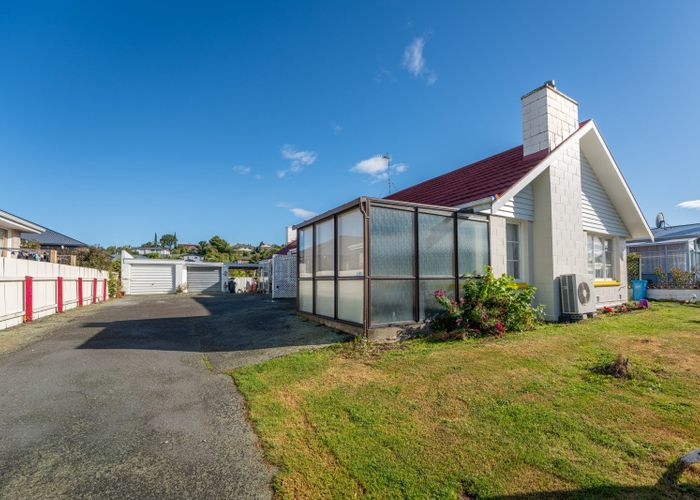  at 2/75 Ranui Avenue, Waimataitai, Timaru, Canterbury