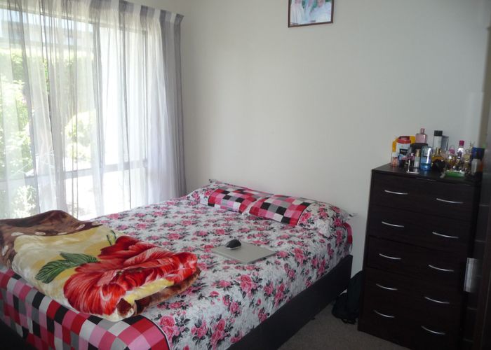  at 1/48 Esplanade Road, Mount Eden, Auckland