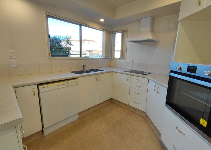  at 243 Geraldine Street, St. Albans, Christchurch City, Canterbury