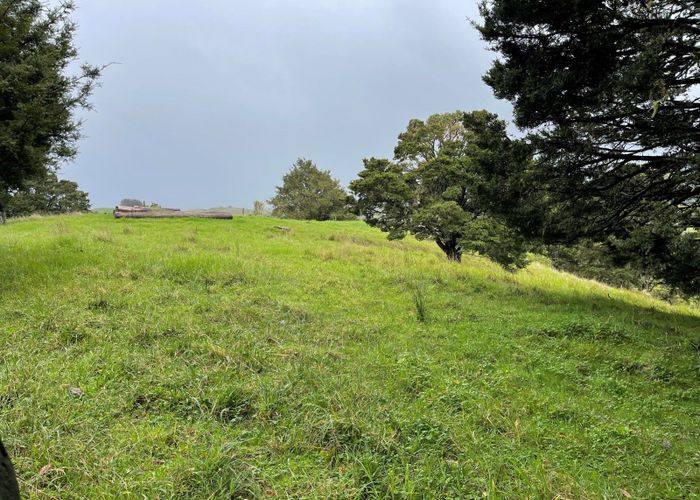  at 0 Mititai Road, Waiotira, Waiotira