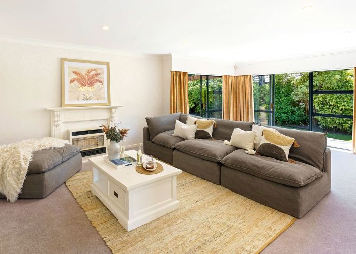  at 50 Awanui Drive, Waikanae, Waikanae