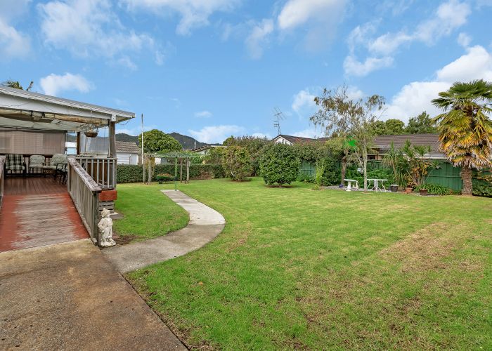  at 31 Weaver Street, Whau Valley, Whangarei