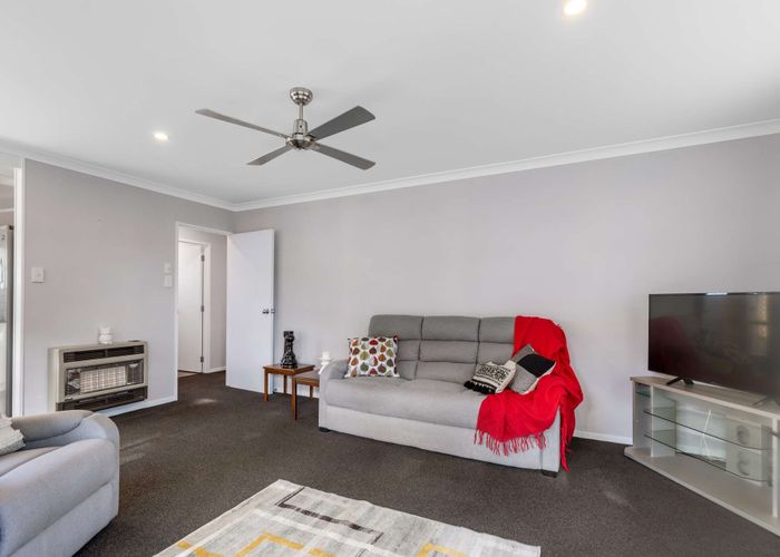  at 11/370 Tremaine Avenue, Takaro, Palmerston North