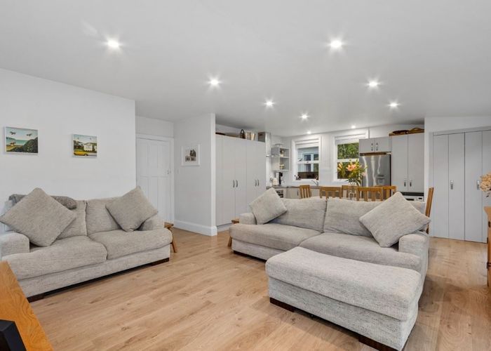  at 101 Innes Road, St Albans, Christchurch