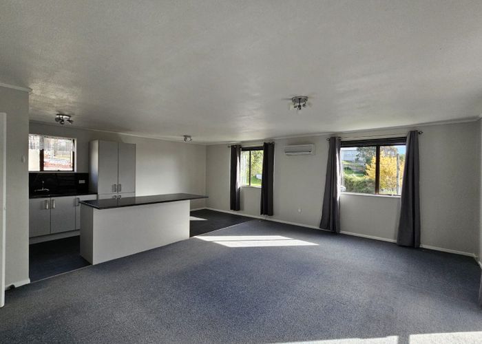  at 154 Sievers Grove, Cannons Creek, Porirua