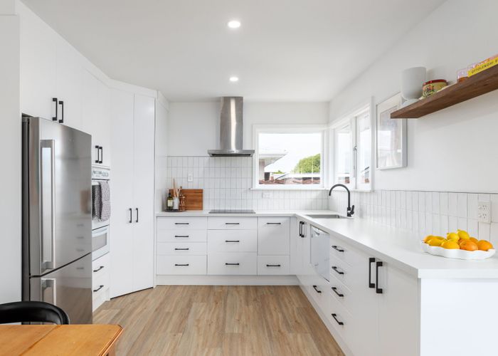  at 9 Kilburn Street, Bishopdale, Christchurch