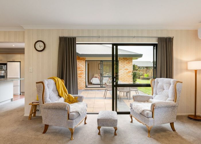  at 13 Merlot Place, Rototuna, Hamilton