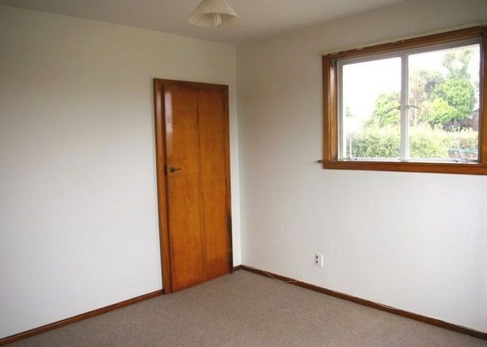  at 84A Wainui Street, Riccarton, Christchurch